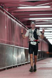 BIB: 
                            <button type="button" onclick="openModal(27255992)" class="btn btn-primary btn-sm float-right btn-popup" data-toggle="modal" data-target=".modal-high-quality">
                        <i class="fas fa-shopping-cart"></i> Add to Cart
                    </button>
                                            <button type="button" onclick="isThisMe(27255992, true)" class="btn btn-success btn-sm float-right btn-popup btn-isme hidden" data-toggle="tooltip" data-placement="bottom" title="นี่คือรูปของคุณใช่ไหม คลิกที่นี่เพื่อเอาเข้าอัลบั้ม">
                        <i class="fas fa-plus"></i> Add to album
                    </button>
                    <button type="button" onclick="isThisMe(27255992, false)" class="btn btn-warning btn-sm float-right btn-popup btn-isnotme hidden">
                        <i class="fas fa-ban"></i> Remove from album
                    </button>